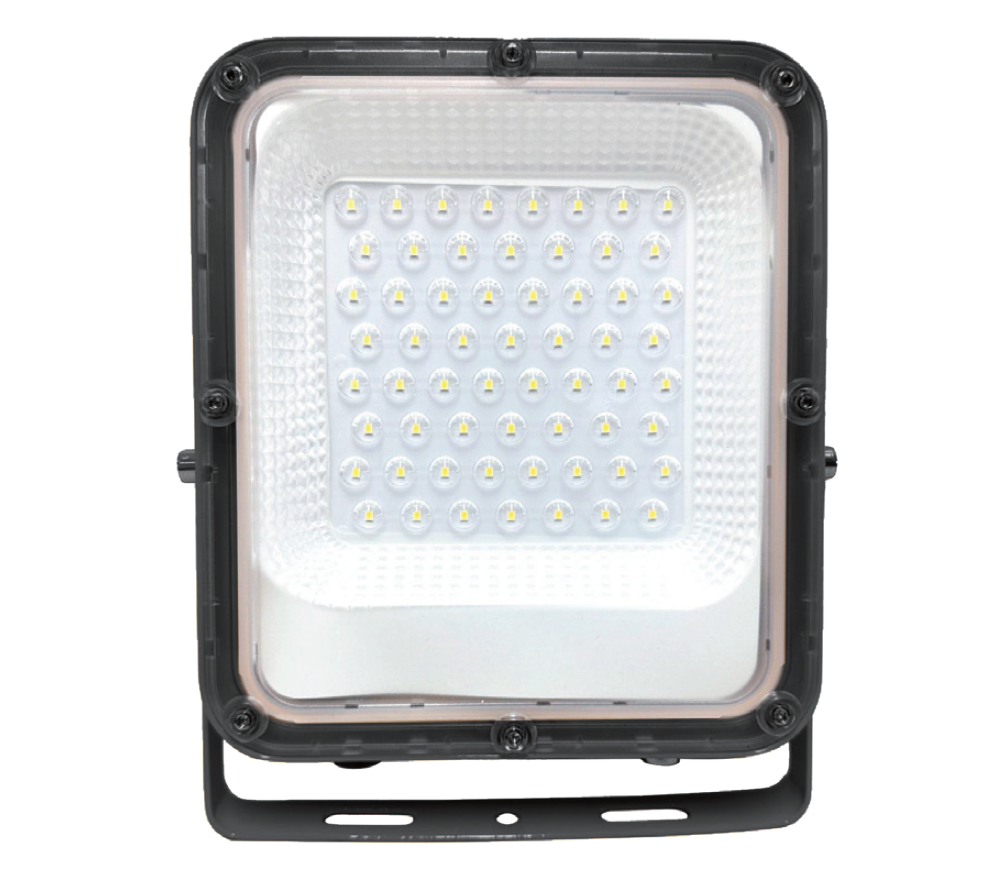 ODIN ST200W Floodlight 200W HIGH OUTPUT